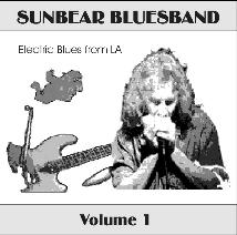 Volume 1