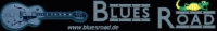 Bluesroad