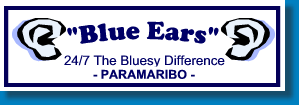 Blueears